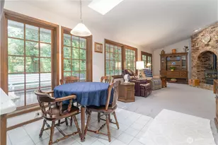 2102 Mark St, Lacey, WA 98516 - Photo 13