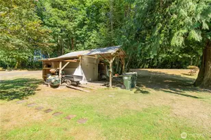 2102 Mark St, Lacey, WA 98516 - Photo 37