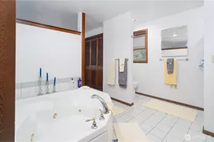 2102 Mark St, Lacey, WA 98516 - Photo 21