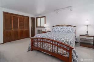 2102 Mark St, Lacey, WA 98516 - Photo 21