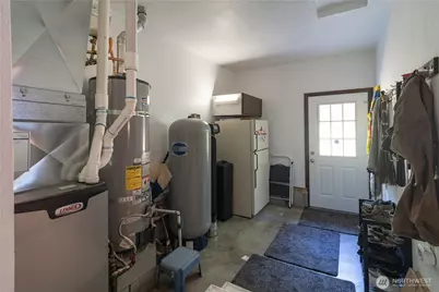 2102 Mark Street, Lacey, WA 98516 - Photo 31