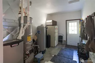 2102 Mark St, Lacey, WA 98516 - Photo 31