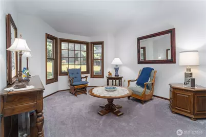 2102 Mark Street, Lacey, WA 98516 - Photo 9