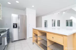 2104 Mark St NE, Lacey, WA 98516 - Photo 9