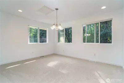 2104 Mark Street NE, Lacey, WA 98516 - Photo 11