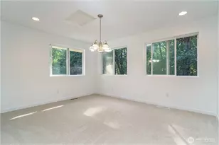 2104 Mark St NE, Lacey, WA 98516 - Photo 11