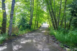 2104 Mark St NE, Lacey, WA 98516 - Photo 5