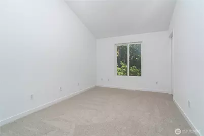 2104 Mark Street NE, Lacey, WA 98516 - Photo 19