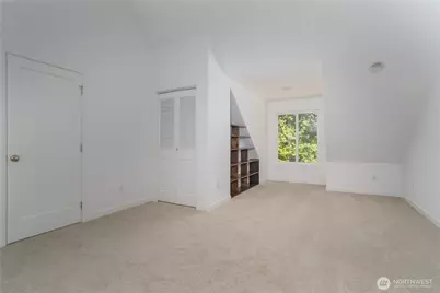 2104 Mark Street NE, Lacey, WA 98516 - Photo 17