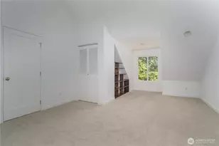 2104 Mark St NE, Lacey, WA 98516 - Photo 17