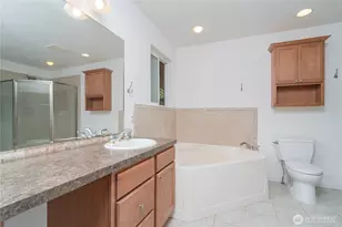2104 Mark St NE, Lacey, WA 98516 - Photo 15