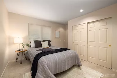 3605 Mohawk Drive, Mount Vernon, WA 98273 - Photo 29