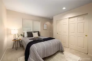 3605 Mohawk Dr, Mount Vernon, WA 98273 - Photo 29