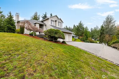 3605 Mohawk Drive, Mount Vernon, WA 98273 - Photo 3