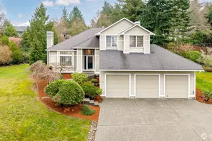 3605 Mohawk Dr, Mount Vernon, WA 98273 - Photo 1