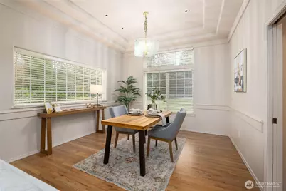 3605 Mohawk Drive, Mount Vernon, WA 98273 - Photo 11