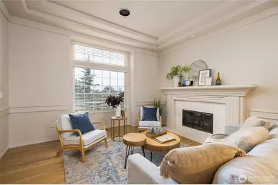 3605 Mohawk Drive, Mount Vernon, WA 98273 - Photo 9