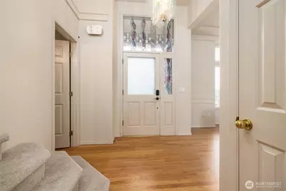 3605 Mohawk Drive, Mount Vernon, WA 98273 - Photo 5