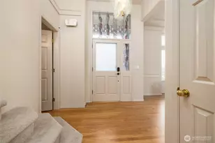 3605 Mohawk Dr, Mount Vernon, WA 98273 - Photo 5