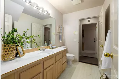 3605 Mohawk Drive, Mount Vernon, WA 98273 - Photo 21