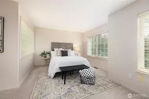 3605 Mohawk Dr, Mount Vernon, WA 98273 - Photo 23