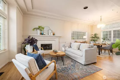 3605 Mohawk Drive, Mount Vernon, WA 98273 - Photo 7