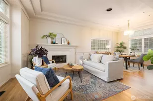 3605 Mohawk Dr, Mount Vernon, WA 98273 - Photo 7