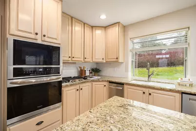 3605 Mohawk Drive, Mount Vernon, WA 98273 - Photo 13