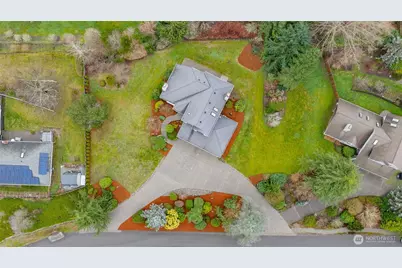 3605 Mohawk Drive, Mount Vernon, WA 98273 - Photo 35