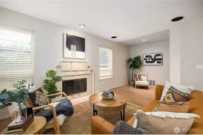 3605 Mohawk Drive, Mount Vernon, WA 98273 - Photo 19