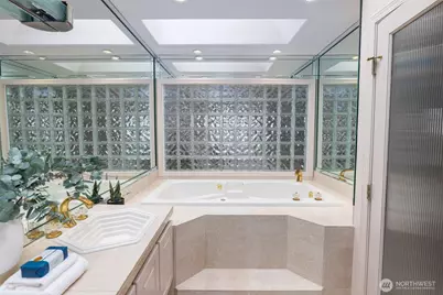 3605 Mohawk Drive, Mount Vernon, WA 98273 - Photo 25