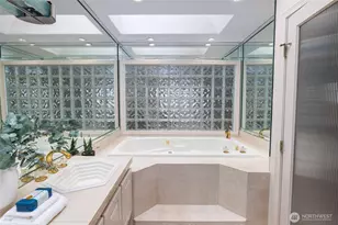 3605 Mohawk Dr, Mount Vernon, WA 98273 - Photo 25