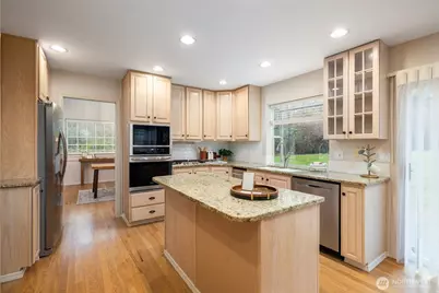 3605 Mohawk Drive, Mount Vernon, WA 98273 - Photo 15