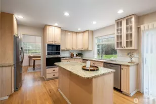 3605 Mohawk Dr, Mount Vernon, WA 98273 - Photo 15