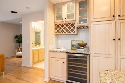 3605 Mohawk Drive, Mount Vernon, WA 98273 - Photo 17