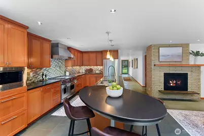 6133 NE Lariat Loop, Bainbridge Island, WA 98110 - Photo 13