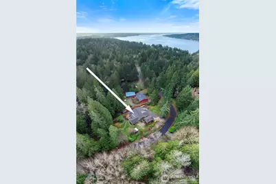 6133 NE Lariat Loop, Bainbridge Island, WA 98110 - Photo 5