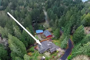 6133 NE Lariat Loop, Bainbridge Island, WA 98110 - Photo 5