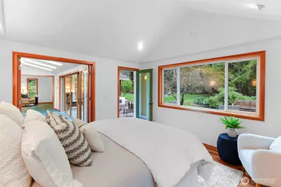 6133 NE Lariat Loop, Bainbridge Island, WA 98110 - Photo 23