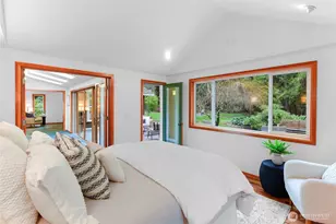 6133 NE Lariat Loop, Bainbridge Island, WA 98110 - Photo 23