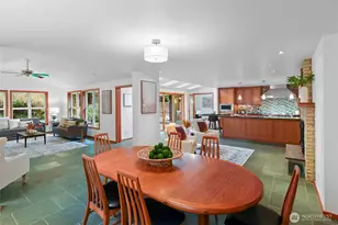 6133 NE Lariat Loop, Bainbridge Island, WA 98110 - Photo 17