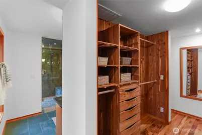 6133 NE Lariat Loop, Bainbridge Island, WA 98110 - Photo 23