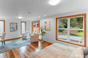 6133 NE Lariat Loop, Bainbridge Island, WA 98110 - Photo 37