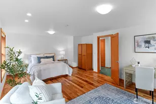 6133 NE Lariat Loop, Bainbridge Island, WA 98110 - Photo 35