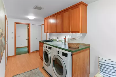 6133 NE Lariat Loop, Bainbridge Island, WA 98110 - Photo 31