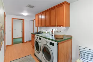 6133 NE Lariat Loop, Bainbridge Island, WA 98110 - Photo 31