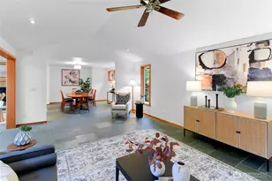 6133 NE Lariat Loop, Bainbridge Island, WA 98110 - Photo 21