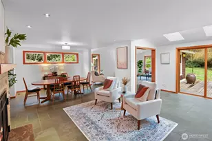 6133 NE Lariat Loop, Bainbridge Island, WA 98110 - Photo 13