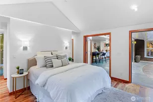 6133 NE Lariat Loop, Bainbridge Island, WA 98110 - Photo 25