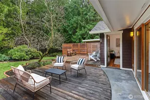 6133 NE Lariat Loop, Bainbridge Island, WA 98110 - Photo 35